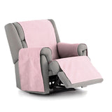 Cubre Sillón Camila
