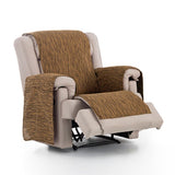 Cubre Sillón Illinois