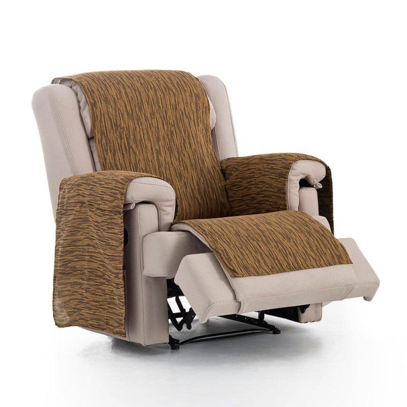 Cubre Sillón Illinois