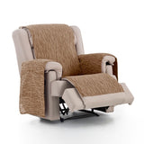 Cubre Sillón Illinois