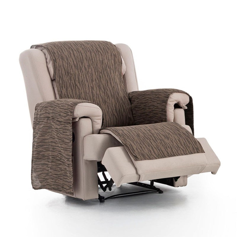 Cubre Sillón Illinois