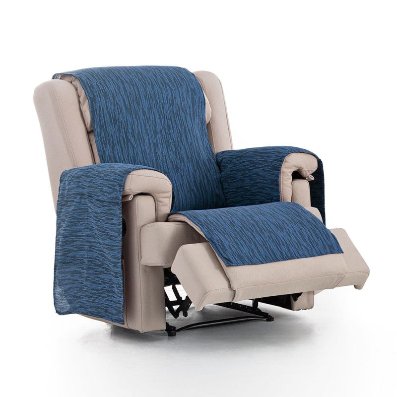 Cubre Sillón Illinois