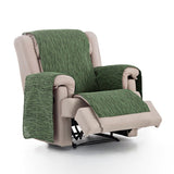 Cubre Sillón Illinois