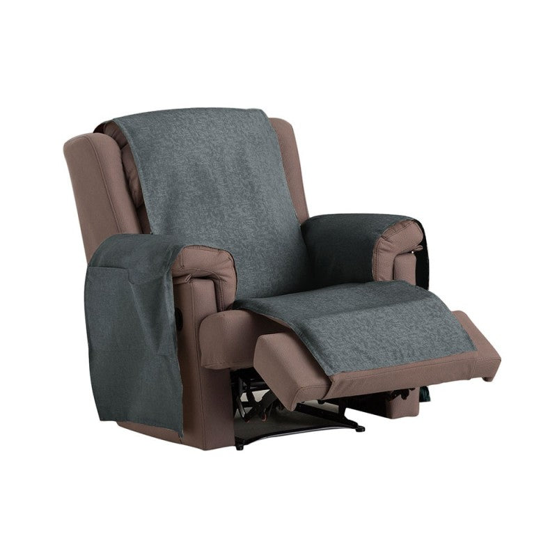 Cubre Sillón Kanata