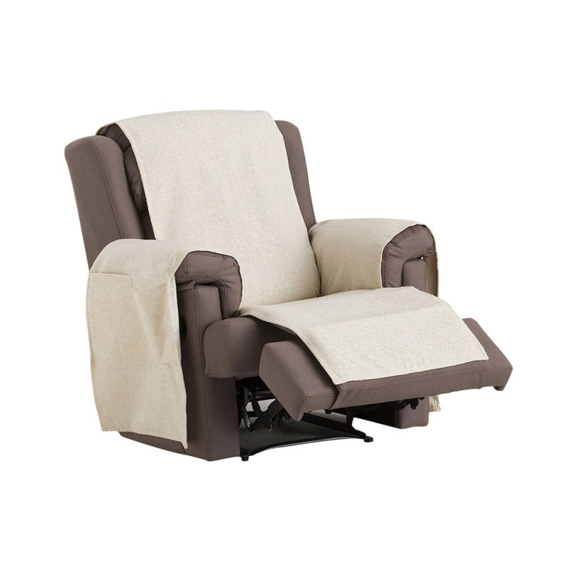 Cubre Sillón Kanata