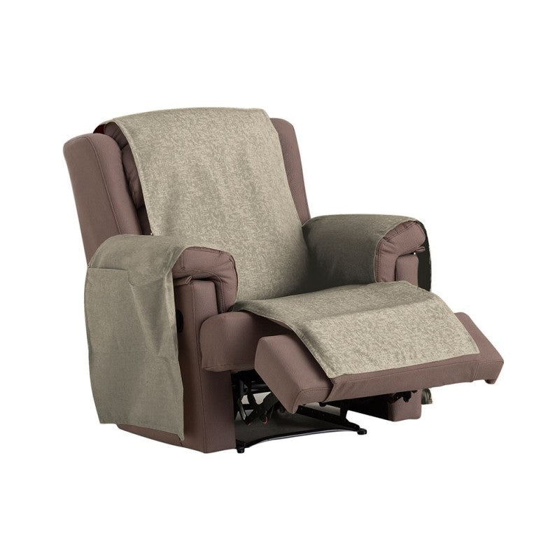 Cubre Sillón Kanata