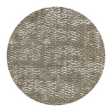 Cubre Sillón Kanata