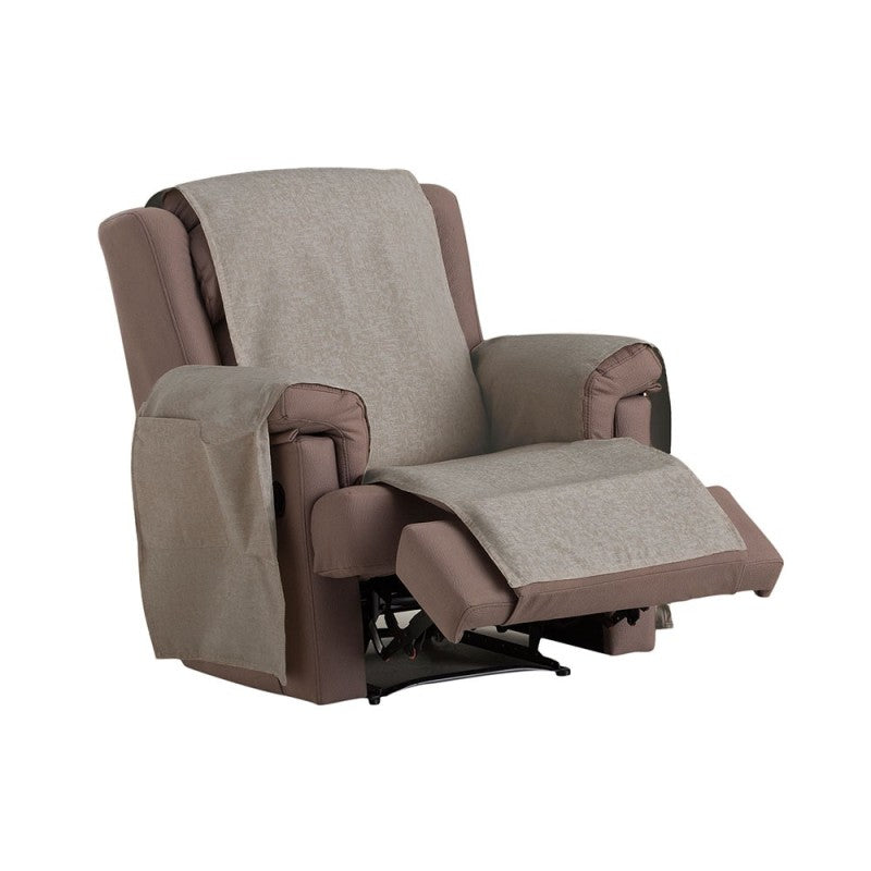Cubre Sillón Kanata