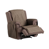 Cubre Sillón Kanata