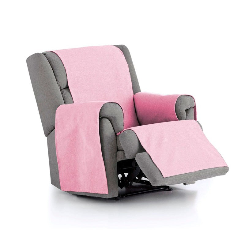 Cubre Sillón LEIRE