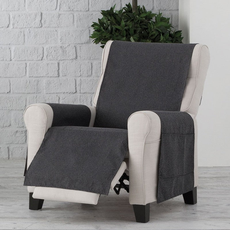 Cubre Sillón Oporto