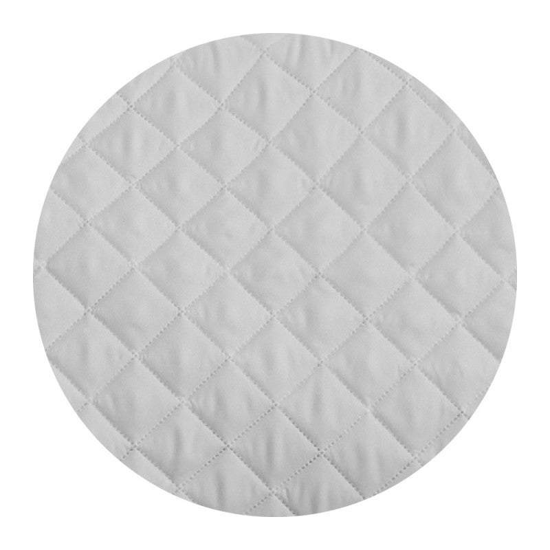 Cubre Sofá Chaise Longue Friheten Polster