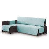 Cubre Sofá Chaise Longue Friheten Polster
