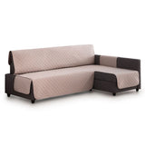 Cubre Sofá Chaise Longue Friheten Polster