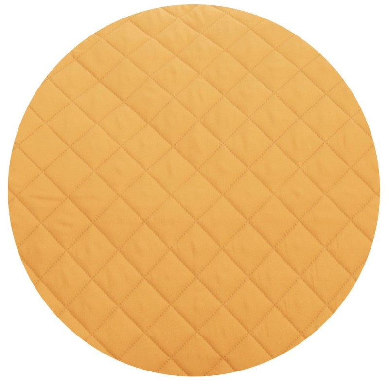 Cubre Sofá Chaise Longue Friheten Polster