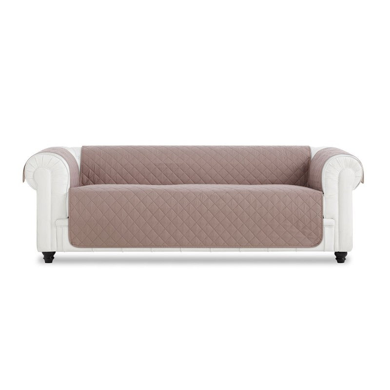 Cubre Sofá Chester Reversible Polster