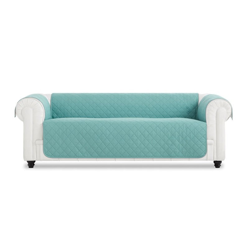 Cubre Sofá Chester Reversible Polster