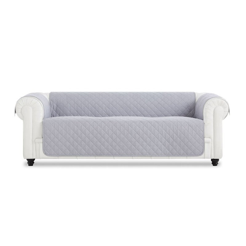 Cubre Sofá Chester Reversible Polster