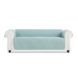 Cubre Sofá Chester Reversible Polster