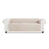 Cubre Sofá Chester Reversible Polster