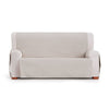 Wodoodporny pokrowiec na sofę Niagara