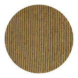 Cubre Sofá Midway