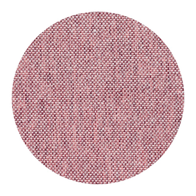 Cubre Sofá Verona