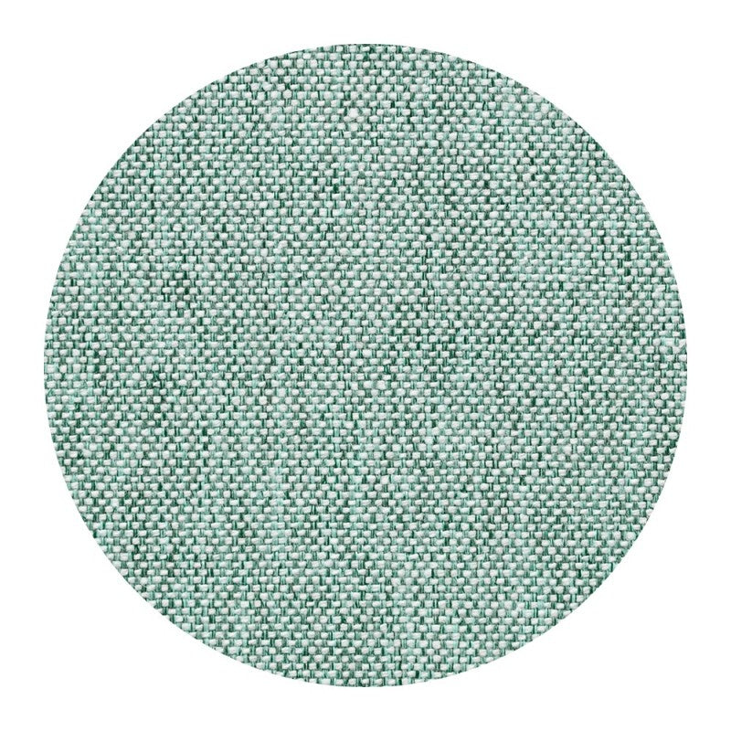 Cubre Sofá Verona