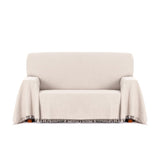 Foulard Multiusos Acapulco