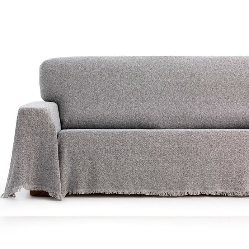 Foulard Multiusos Mags