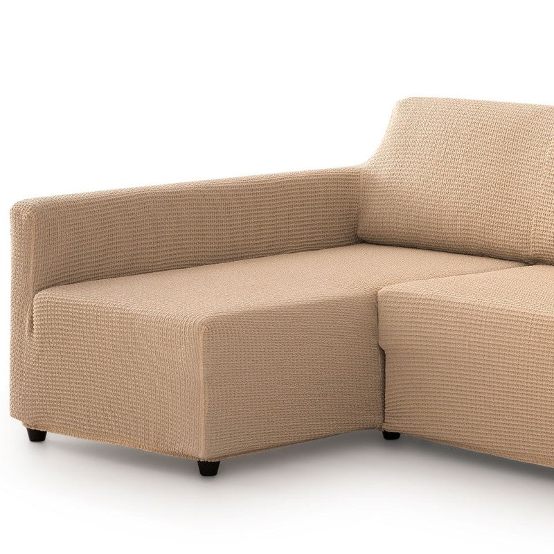 Funda Chaise Longue Friheten Belfast