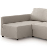Funda Chaise Longue Friheten Belfast