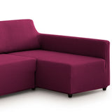 Funda Chaise Longue Friheten Belfast