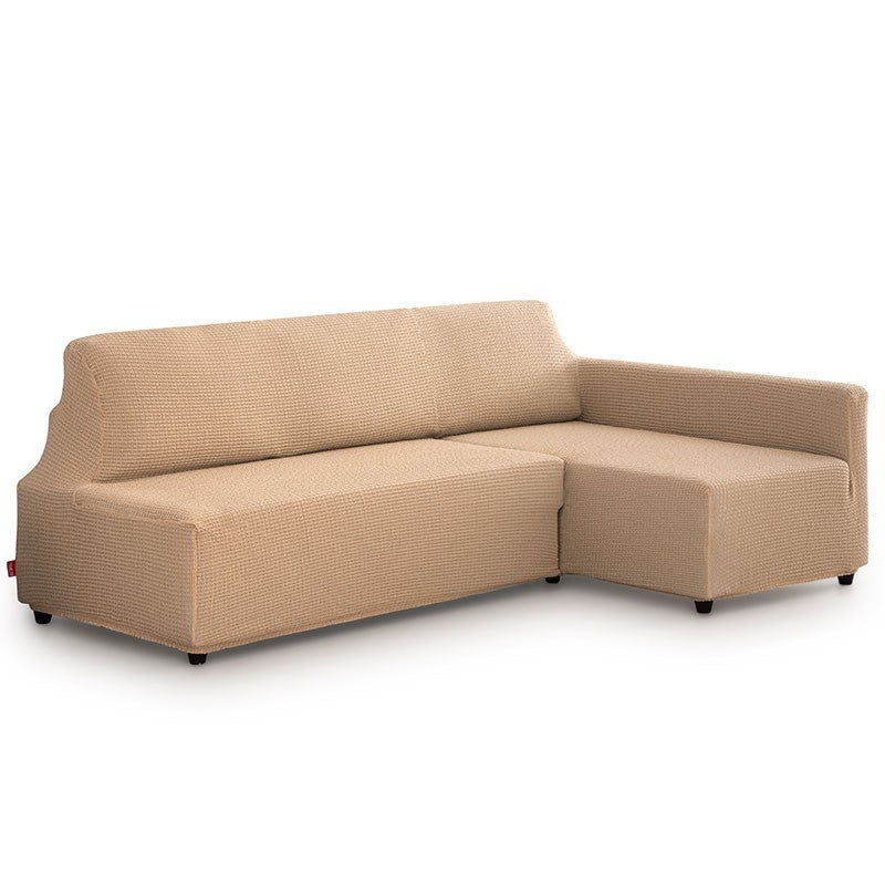 Funda Chaise Longue Friheten Belfast
