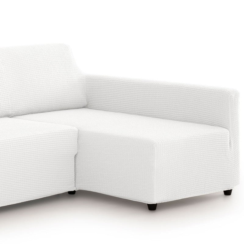 Funda Chaise Longue Friheten Belfast