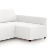 Funda Chaise Longue Friheten Belfast