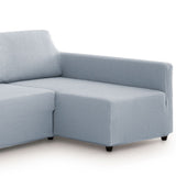 Funda Chaise Longue Friheten Belfast