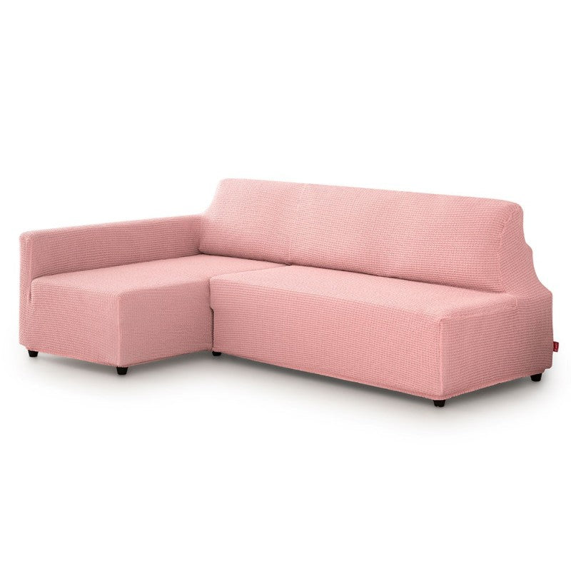 Funda Chaise Longue Friheten Belfast