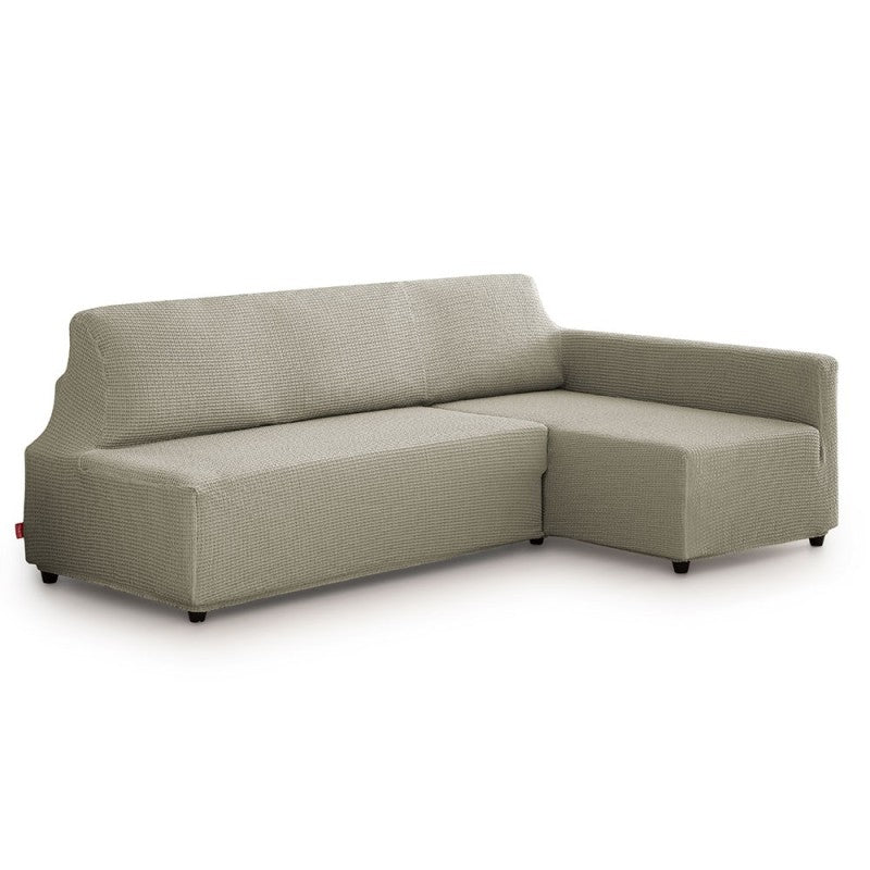 Funda Chaise Longue Friheten Belfast