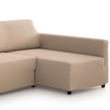 Funda Chaise Longue Friheten Belfast