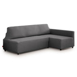 Funda Chaise Longue Friheten Belfast