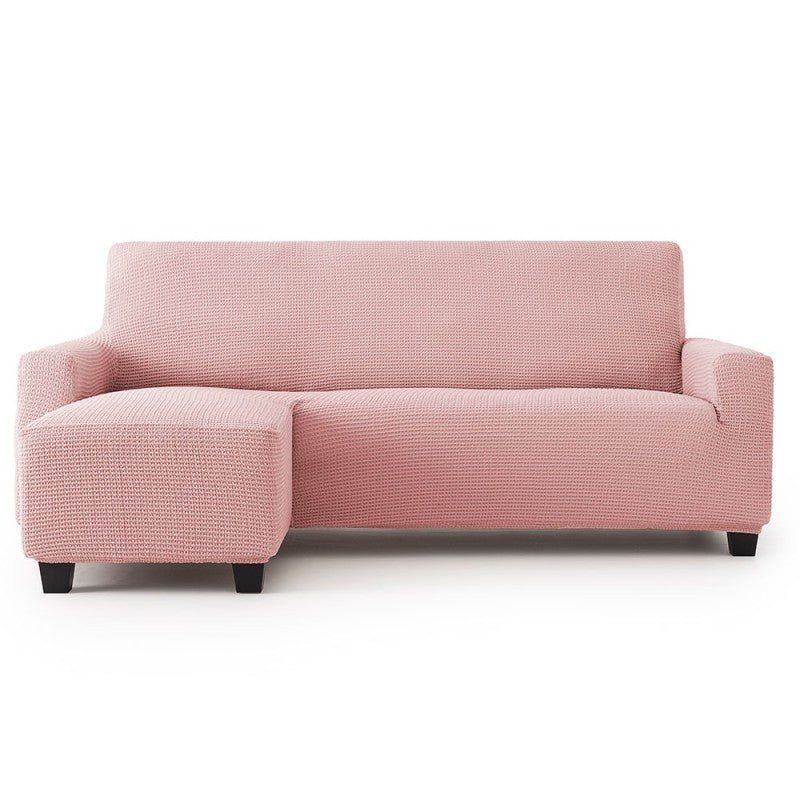Funda Chaise Longue Mini Belfast