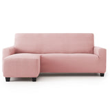 Funda Chaise Longue Mini Belfast