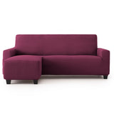 Funda Chaise Longue Mini Belfast