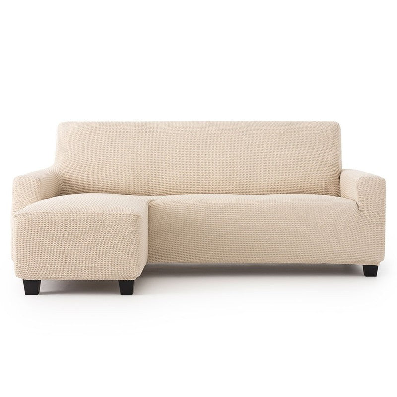 Funda Chaise Longue Mini Belfast
