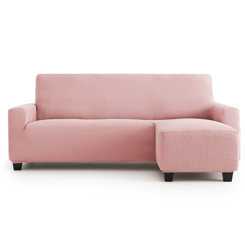 Funda Chaise Longue Mini Belfast