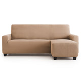 Funda Chaise Longue Mini Belfast