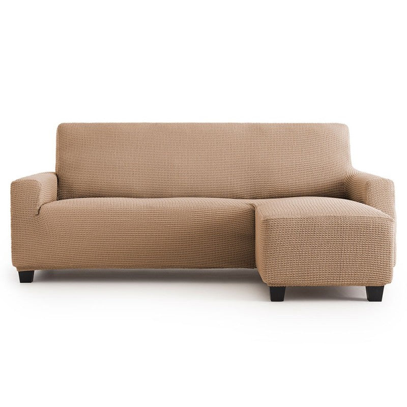 Funda Chaise Longue Mini Belfast
