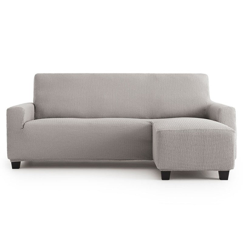 Funda Chaise Longue Mini Belfast