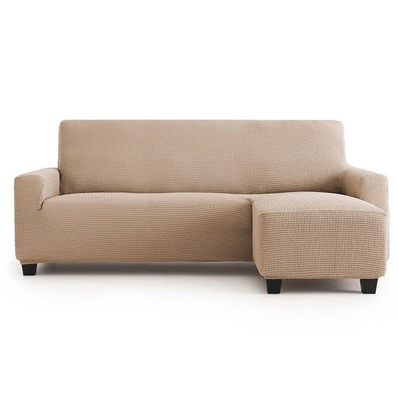 Funda Chaise Longue Mini Belfast